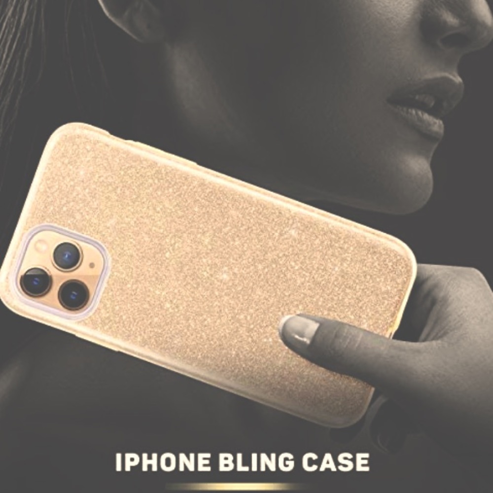 Mateprox Protective  Case For  IPhone 11 P Max